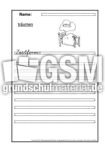 träumen-AB.pdf